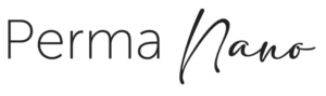 PermaNano e1743264442171